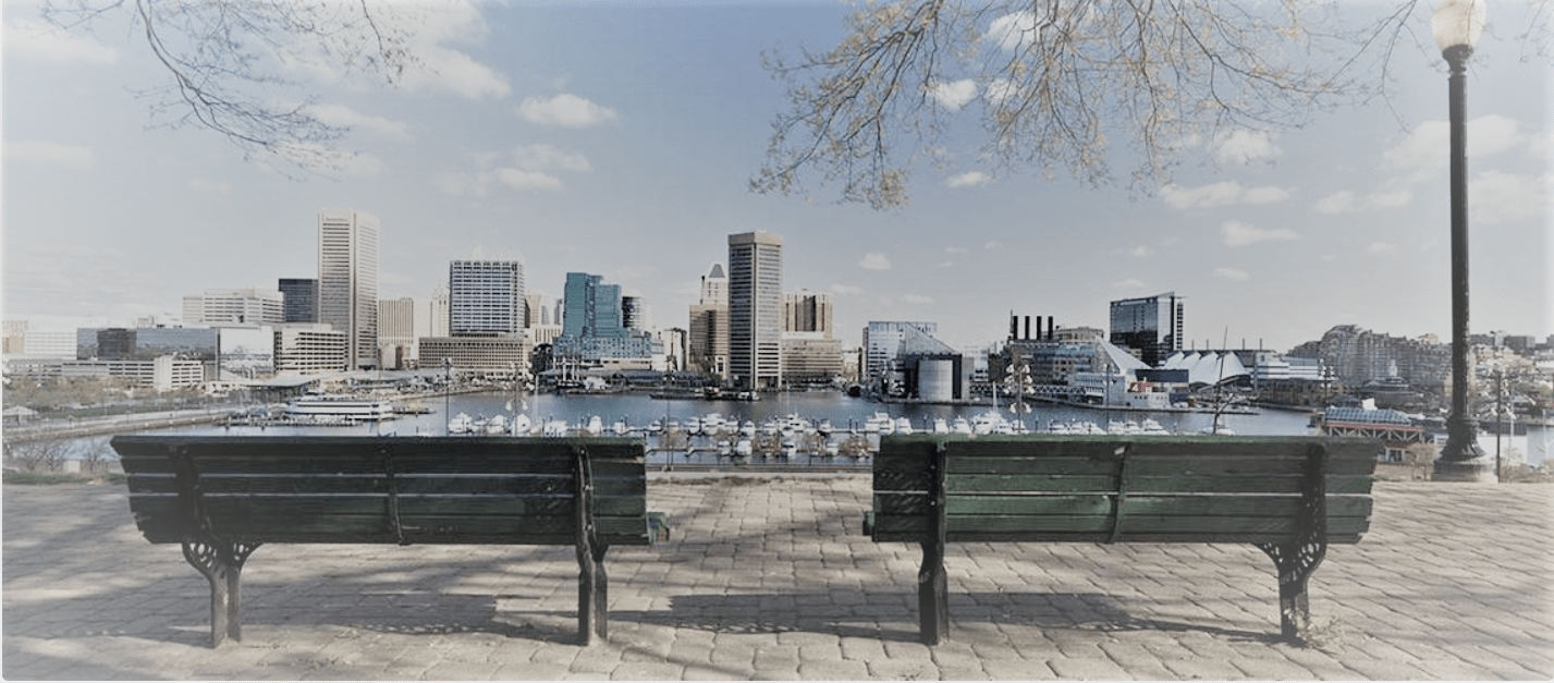 Le parole insegnano, gli esempi&nbsp;trascinano