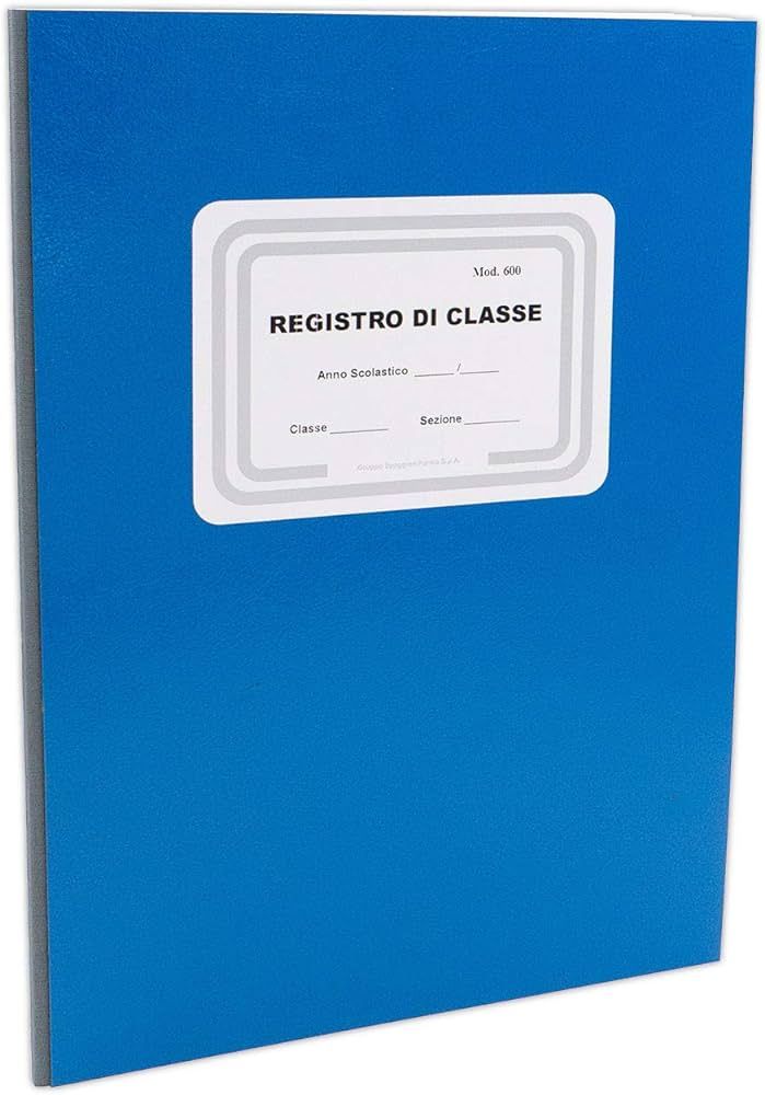 È un lavoro di&nbsp;merda