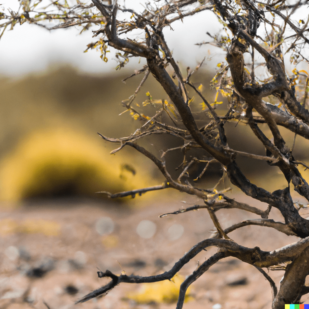 Se non sono gigli…