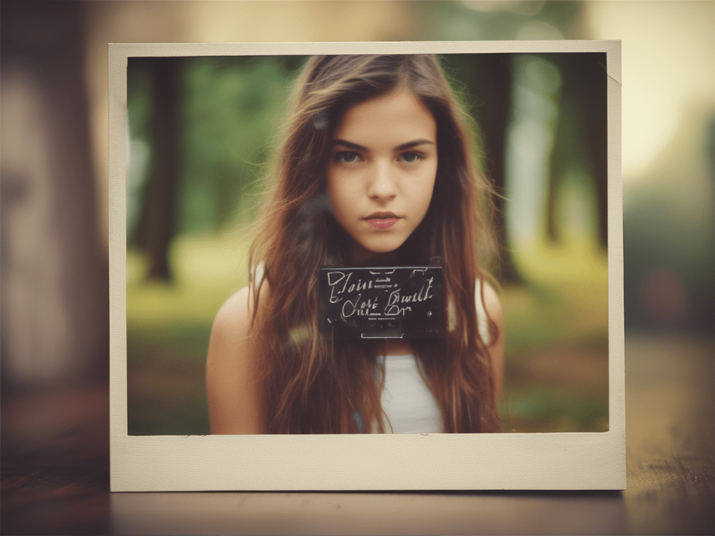 Sono i social bellezza, e non puoi farci niente.