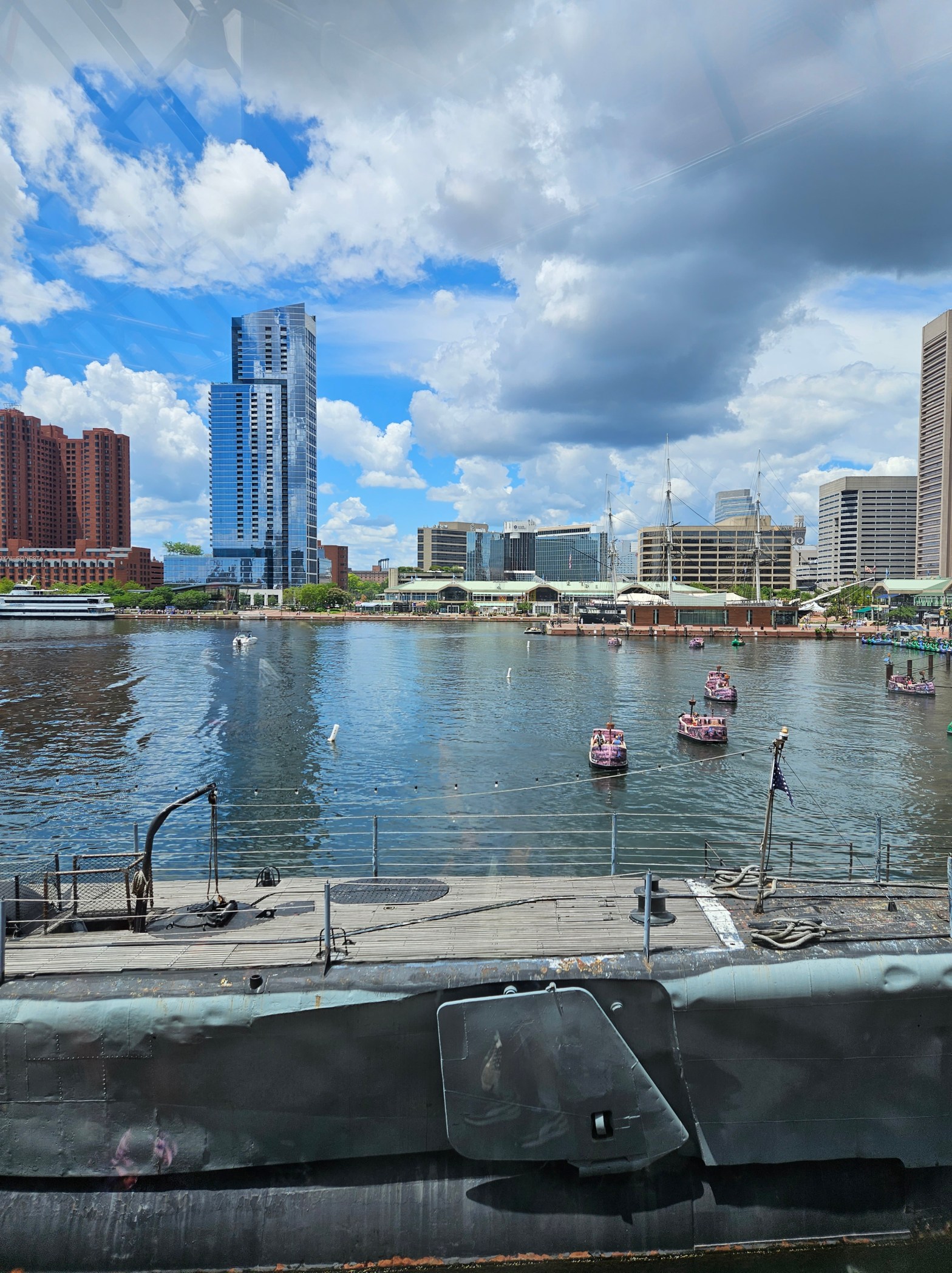 La felicità consiste nell’ignoranza del vero