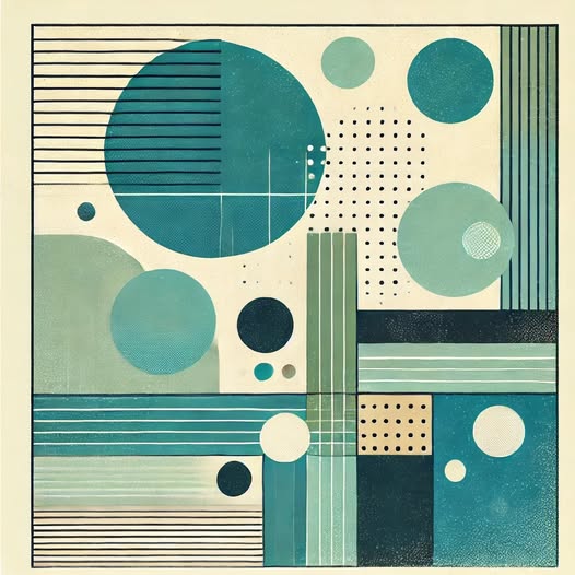 Elogio semiserio del&nbsp;Congiuntivo