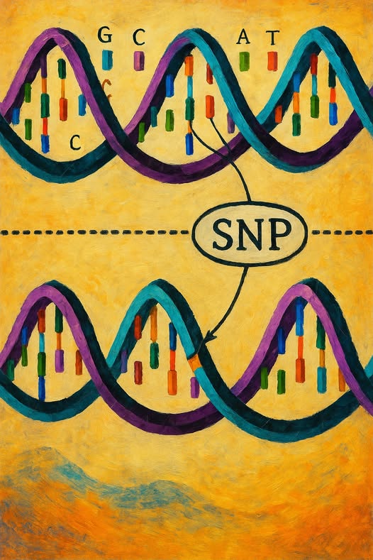 Crisi d’identità americane
