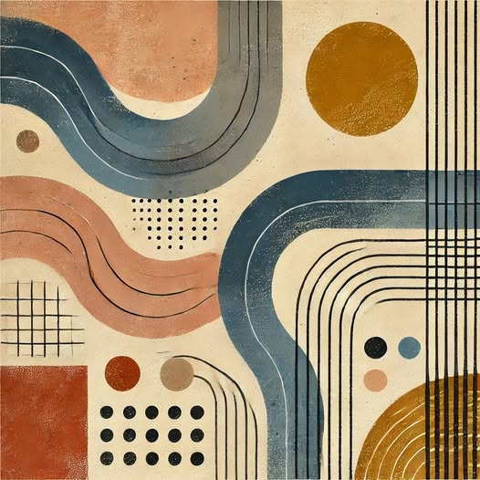 Non è un disastro… è solo&nbsp;Litote