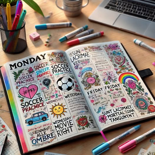 Quando Virgilio vale più di Ryan&nbsp;Carter