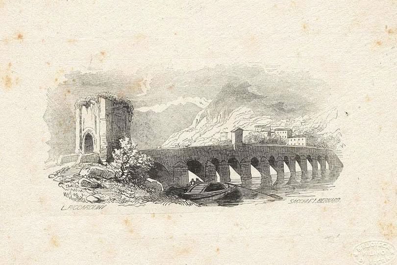 Manzoni: storia di un self-publish&nbsp;fallito