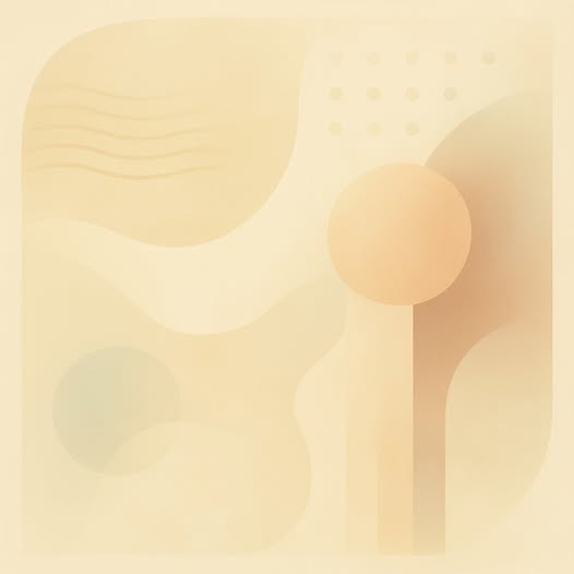 Paronomàsia. Il pretesto del&nbsp;testo