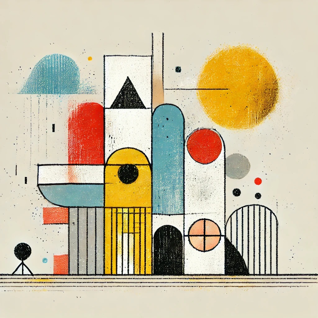 Cronaca di un participio testardo&nbsp;annunciato