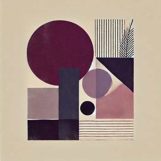 Caro Participio Passato, sei&nbsp;stato