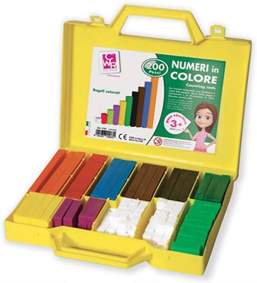 Attilio Regolo, eroe o&nbsp;fesso?