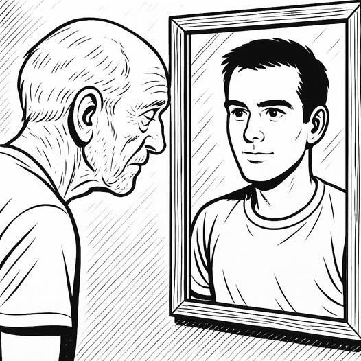 Manuale IKEA per supplenti (con Cicerone in&nbsp;nota)