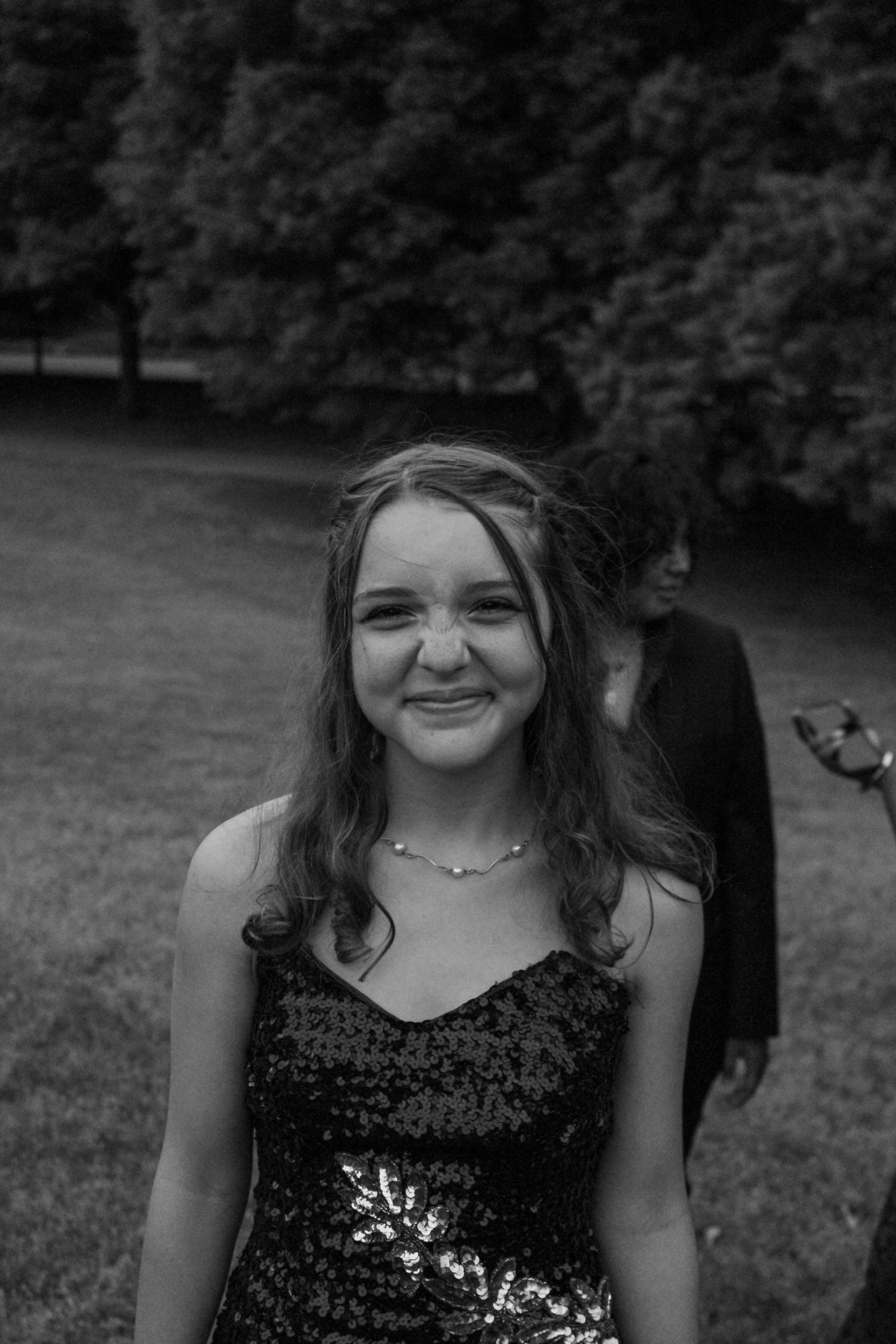 Chiacchiere da finis&nbsp;terrae